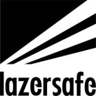 LAZERSAFE