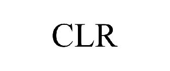 CLR