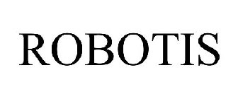 ROBOTIS