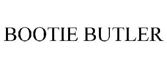 BOOTIE BUTLER