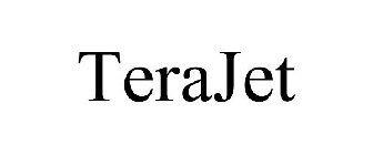 TERAJET