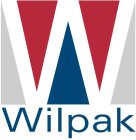 WILPAK