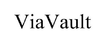 VIAVAULT