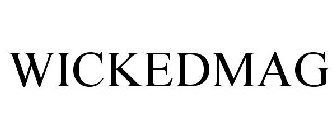 WICKEDMAG