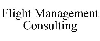 FLIGHT MANAGEMENT CONSULTING