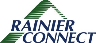 RAINIER CONNECT