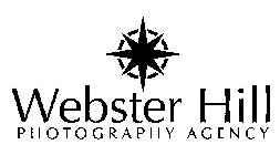 WEBSTER HILL PHOTOGRAPHY AGENCY