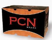 PCN BRAND