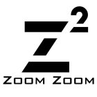 Z2 ZOOM ZOOM