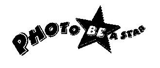 PHOTO BE A STAR