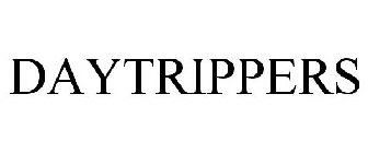 DAYTRIPPERS