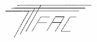 TFAC