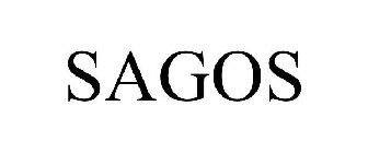 SAGOS