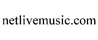 NETLIVEMUSIC.COM