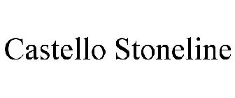 CASTELLO STONELINE