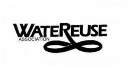 WATEREUSE ASSOCIATION