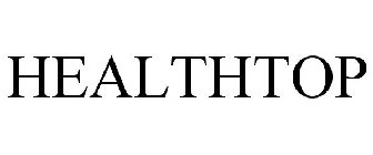 HEALTHTOP