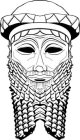 Image Trademark