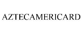 AZTECAMERICARD