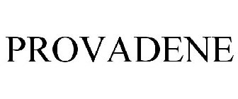 PROVADENE