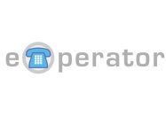 EOPERATOR