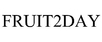 Image for trademark with serial number 78799029