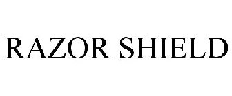 RAZOR SHIELD