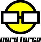 NERD FORCE