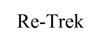 RE-TREK