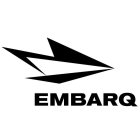 EMBARQ