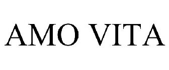 AMO VITA