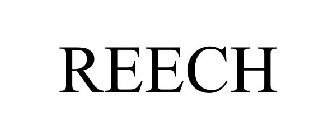 REECH