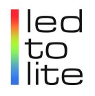 LED TO LITE