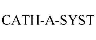 CATH-A-SYST