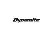 DYNAMITE