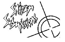 SNIPER SUBMISSIONS