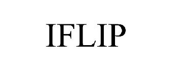 IFLIP