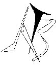 AB