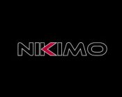 NIKIMO
