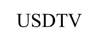USDTV