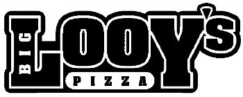 BIG LOOY'S PIZZA