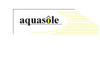 AQUASOLE