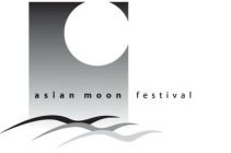 ASIAN MOON FESTIVAL