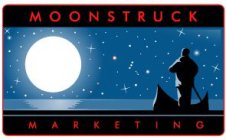 MOONSTRUCK MARKETING