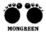 MONGREEN