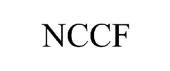 NCCF