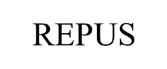 REPUS