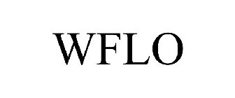 WFLO