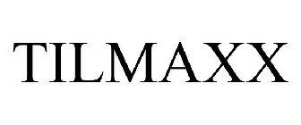 TILMAXX