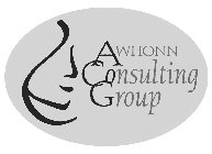 AWHONN CONSULTING GROUP